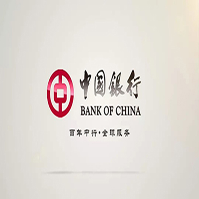 义县中国银行中银e贷